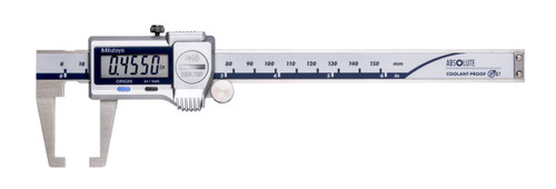 NECK CALIPER DIGITAL NTD15-6 InPMX