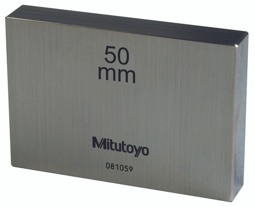 50 MM, RECT, STEEL, ASME 0