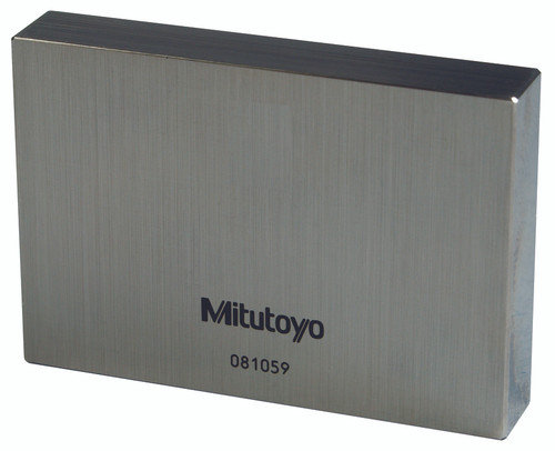 100 MM, RECT, STEEL, ASME 0