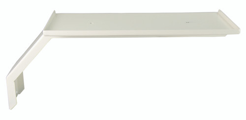 Counter Tray for KA Counter Used With PH-A14/PH-3515F