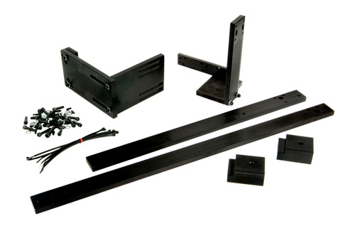 BRACKET KIT FOR TAIWAN GRINDER SCALE Y