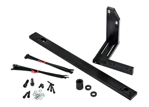 BRACKET KIT, UNIVERSAL FOR SCALE-Y