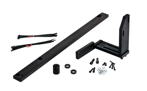 BRACKET KIT, UNIVERSAL FOR SCALE-Y, 14 In- 16 In