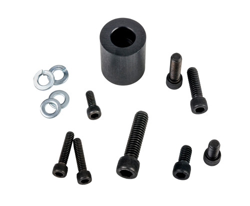 SCREW KIT