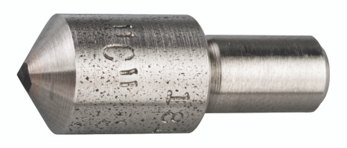 DIAMOND INDENTER C-SCALE