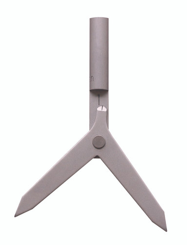 Center finder, 985-144