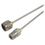 .141 Semi-Rigid N-Male to N-Female, 36 inch