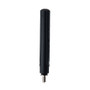 400-470/1572-1578 MHz Rubber Duck Antenna, 1.8 dBi gain, MTH800 Connector, Vertical Polarization