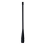 400-868 MHz Rubber Duck Antenna, 2.5 dBi gain, TNC Male Connector, Vertical Polarization