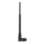 3.5GHz 5 dBi Rubber Duck Antenna with RP-SMA Plug Connector