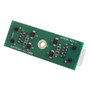 Replacement Circuit Board for HGLN(D)-CAT6J