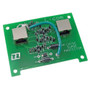 Replacement Circuit Board for ALS-CAT5EJWP
