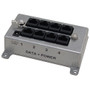 4-Port CAT5 Passive Midspan/Injector with Surge Protection