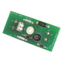 Indoor DIN Mount 1-Channel 4-20 mA Current Loop Protector - 15V