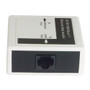 L-com 10/100/1000 Ethernet Data Isolator (EN60601-1 Compliant)