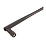 4.5 dBi Rubber Duck Antenna 2,400-2,500 MHz RP-TNC Connector
