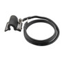 Grounding Kit for 600 Series Coax Cable