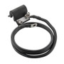 Grounding Kit for 600 Series Coax Cable