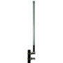 5.3 GHz 10 dBi Omnidirectional Wireless LAN Antenna