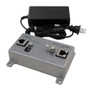 BT-CAT5E-P1-HP Midspan/Injector Kit with 48VDC @ 70 W Power Supply