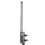900 MHz 6 dBi Omnidirectional Antenna