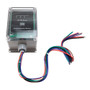AC SPD Surge Counter Type 2 EMI Filtered 240Vac Delta 100kA/phase
