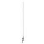 410-430 MHz 9dBi Omni Antenna N Female Connector type
