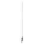 430-450 MHz 9dBi Omni Antenna N-Female Connector