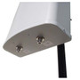 698-960/1710-2700 MHz 65 Degree X-Pol Sector DAS Antenna - N-Female