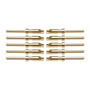SA3348 Crimp Pin For 400 Standard Series And 4000 Series Connector Bodies (10 Pack)