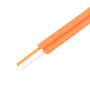Round Duplex Optical Cable, 62.5/125 OM1, Riser Rated, 3.0mm