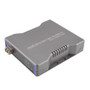 12G/6G SDI Optical Extender/Converter-Transmitter for Single Mode Fiber Standalone Module