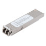Fiber Optic Transceiver, XFP, DWDM, Channel 23, ZR SMF 80 km, 10G DDM, MSA Compatible