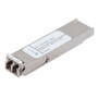 Fiber Optic Transceiver, XFP, DWDM, Channel 36, ZR SMF 80 km, 10G DDM, MSA Compatible