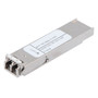 Fiber Optic Transceiver, XFP, DWDM, Channel 50, ZR SMF 80 km, 10G DDM, Cyan Compatible