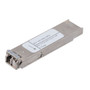 Fiber Optic Transceiver, XFP, BiDi, 1490TX/1550RX, SMF 80 km 10G DDM, Brocade/Foundry Compatible