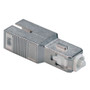 Premium Fiber Attenuator, SC / UPC, 15db