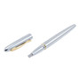 Pen Style Diamond  Scribe, 90 degree wedge tip, 4.0mm cutting edge