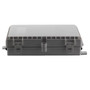 Splitter Distribution Box 16 Ports with 16 SC/UPC SM Simplex Adapter and 1:16 SC/UPC PLC Splitter