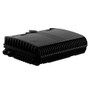 Splitter Distribution Box 16 Ports with 8 SC/APC SM Duplex Adapter and 1:16 SC/APC PLC Splitter Cassette