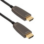 HDMI 2.0 Type A to Type A AOC 40 meter