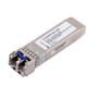 Fiber Optic Transceiver SFP+ 10G Ethernet, 220 m reach, 1310 nm