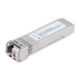 Fiber Optic Transceiver, SFP+, BiDi 1330TX/1270RX, ER SMF 60 km, 10G DDM, Juniper Compatible