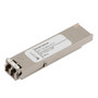 Fiber Optic Transceiver, XFP, 1550nm, ZR SMF 80km, 10G/OC-192 DDM, Adtran
