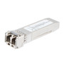 Fiber Optic Transceiver, SFP, CWDM 1470nm, ZX SMF 80KM, 1000Base DDM, Huawei Compliant
