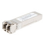 Fiber Optic Transceiver, SFP, CWDM 1470nm, ZX SMF 80KM, 1000Base DDM, MSA Compliant