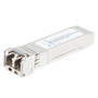 Fiber Optic Transceiver, SFP, CWDM 1490nm, ZX SMF 80KM, 1000Base DDM, Cisco Compliant