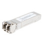 Fiber Optic Transceiver, SFP, CWDM 1530nm, ZX SMF 80KM, 1000Base DDM, MRV Compliant