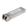 Fiber Optic Transceiver, SFP, DWDM, Channel 39, EZX  120KM, Gigabit Ethernet DDM, Ciena Compliant