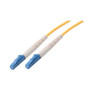 9/125, Singlemode Fiber Cable, LC / LC, 3.0m